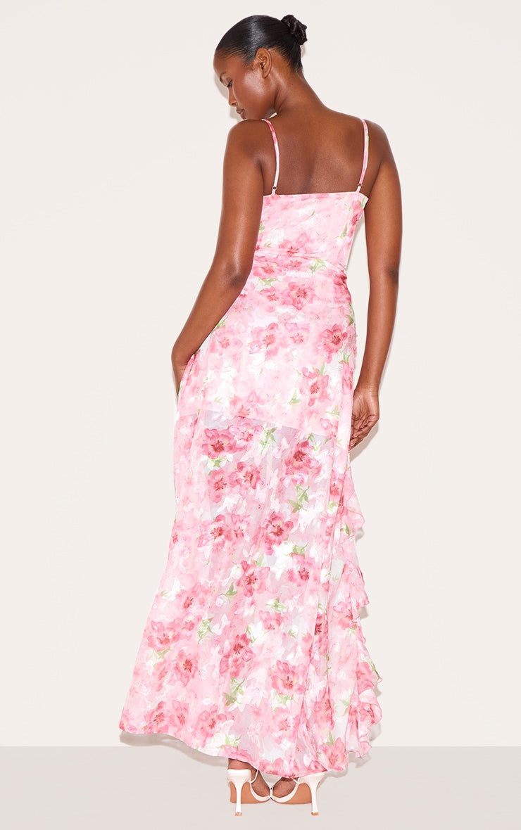 https://cdn-img.prettylittlething.com/3/6/2/c/362c43e4e16ef018adf185a1eb65cee0bf05278c_CNL8397_2_pink_floral_chiffon_frill_plunge_strappy_maxi_dress.jpg