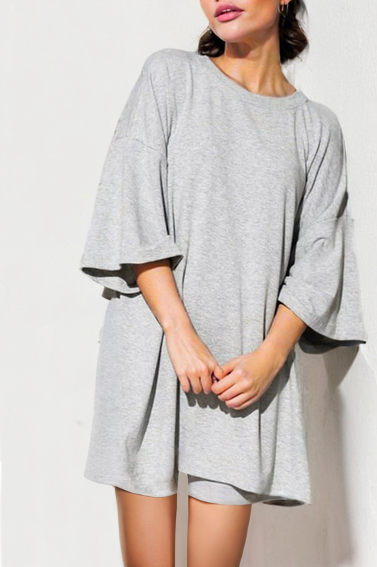 Light Grey Set - HCWP