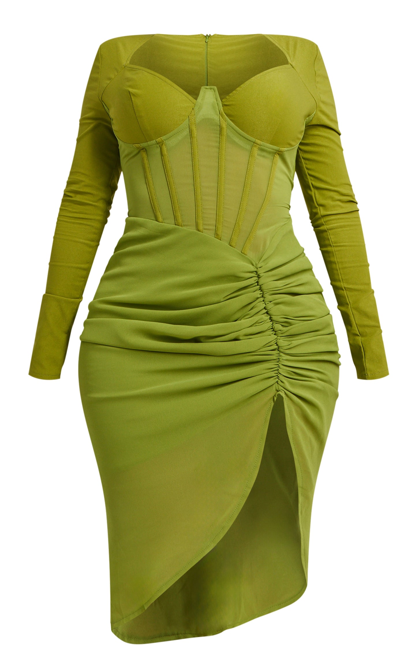 https://cdn-img.prettylittlething.com/3/6/a/b/36ab70860e6516c86ddffafd0e38382b3a0ffd2d_cnh9823_5.jpg