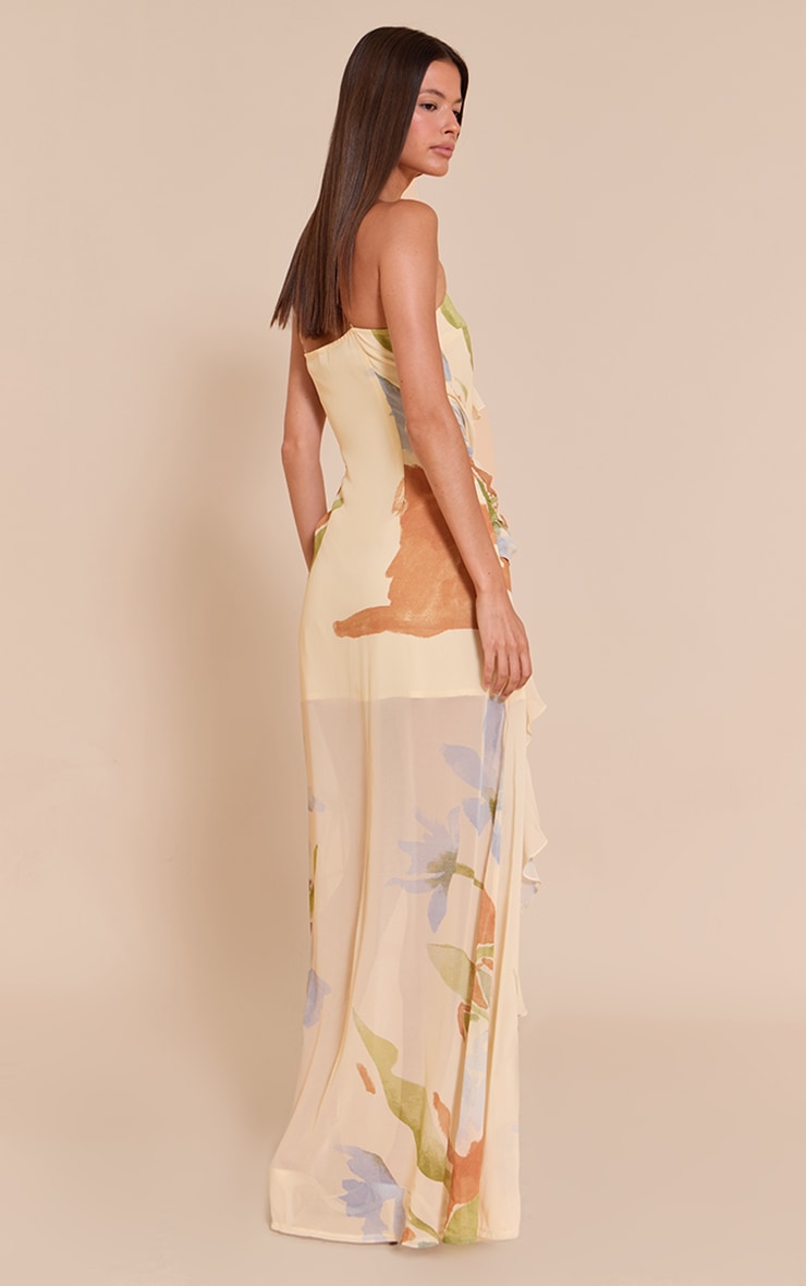 https://cdn-img.prettylittlething.com/3/7/6/e/376e409a6ce7cba800cbc80cab2ee013bf303e81_CNN3005_2_blue_floral_chiffon_frill_plunge_strappy_maxi_dress.jpg
