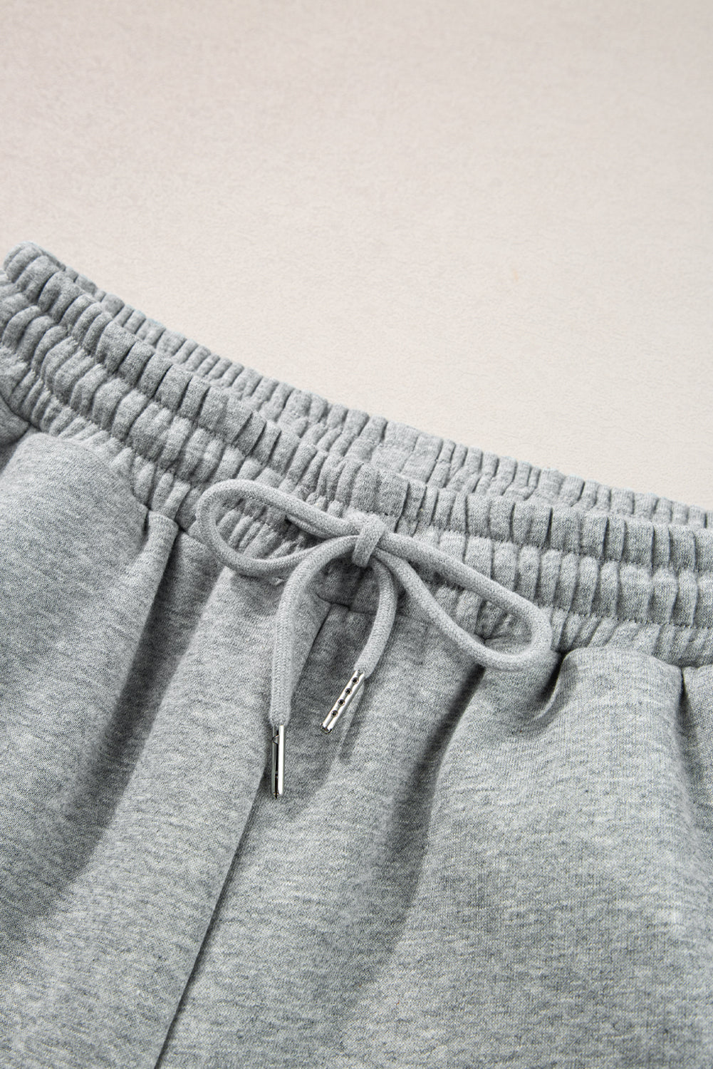 Light Grey Set - HCWP
