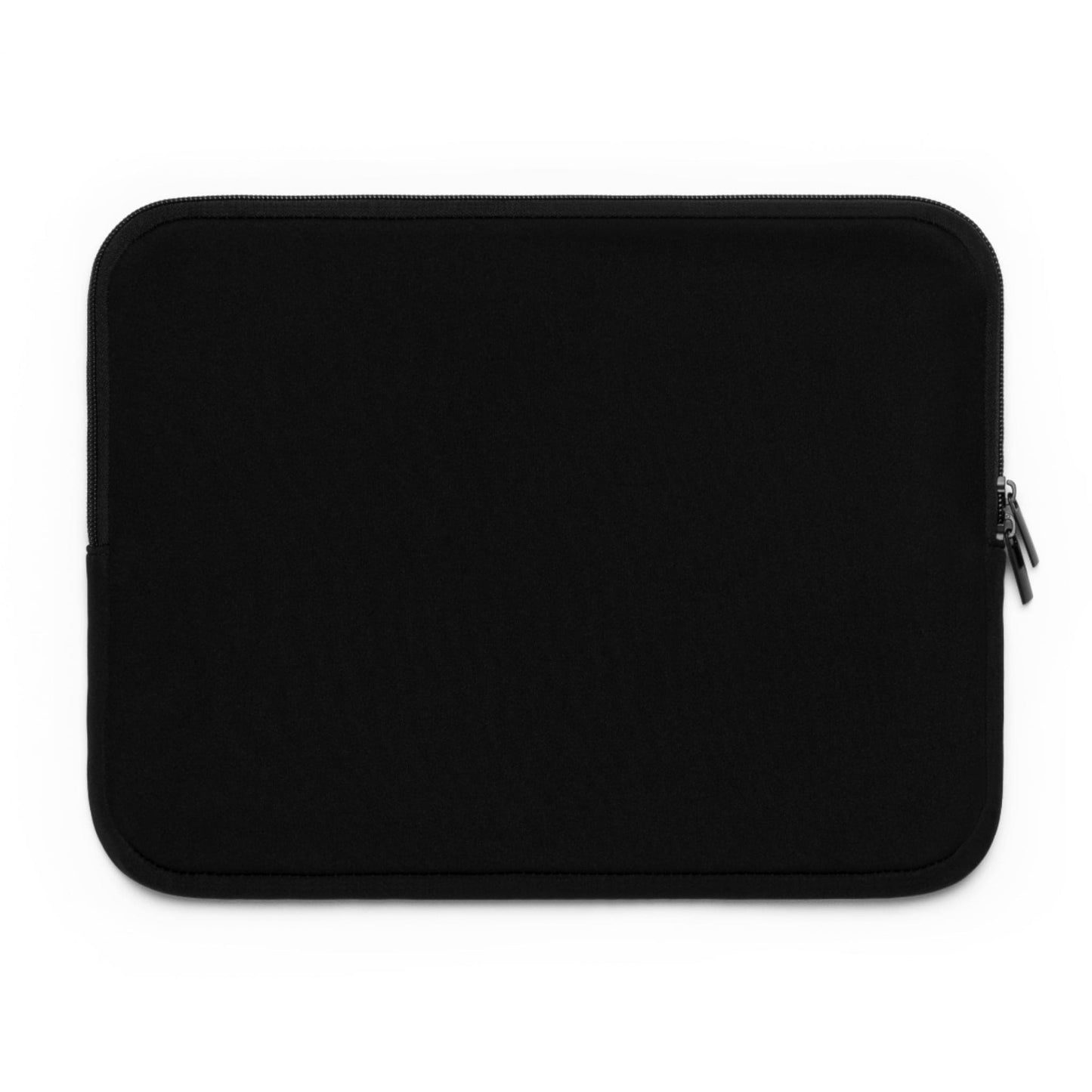 African Laptop Sleeve - HCWP