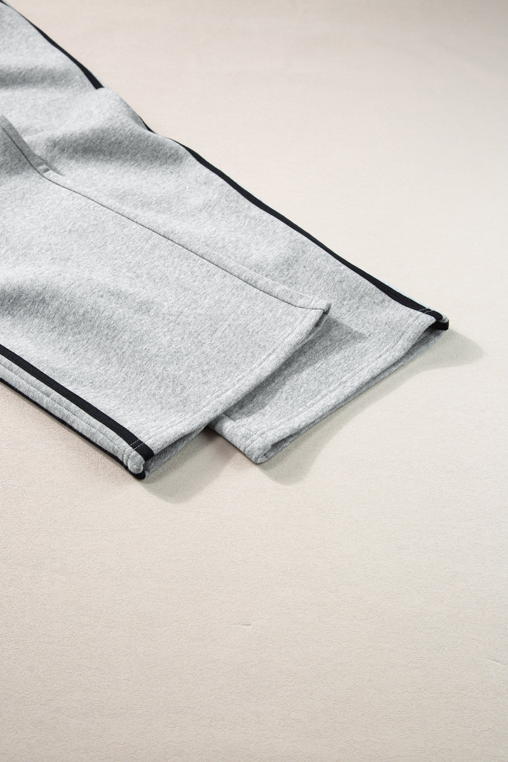 Light Grey Set - HCWP