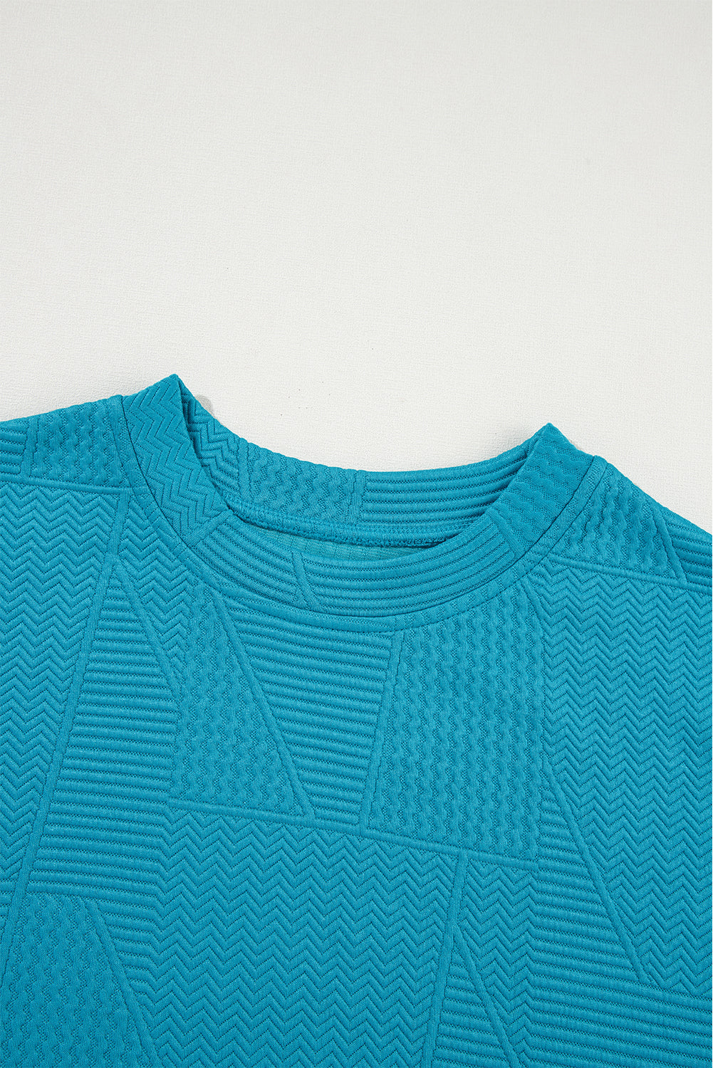 Skobeloff Set - HCWP