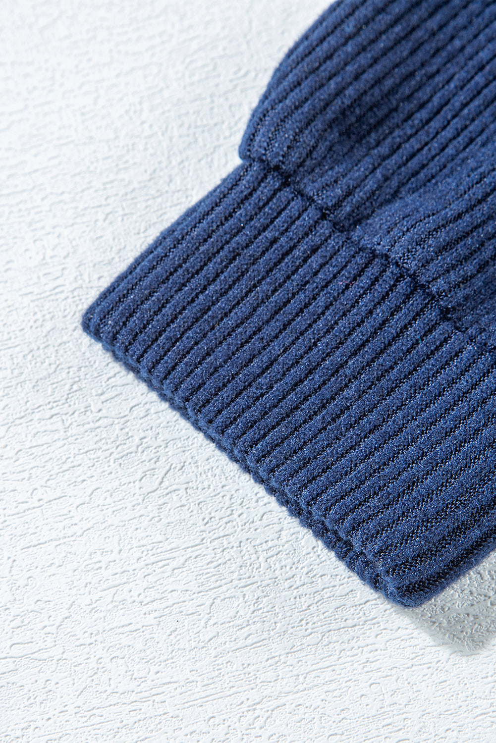Navy Blue Set - HCWP