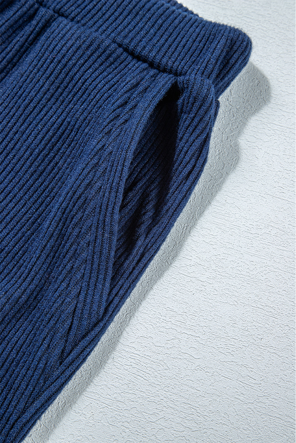 Navy Blue Set - HCWP