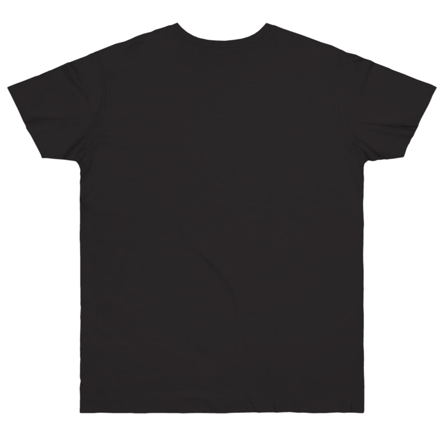Wanted Kendrick T-shirt - HCWP