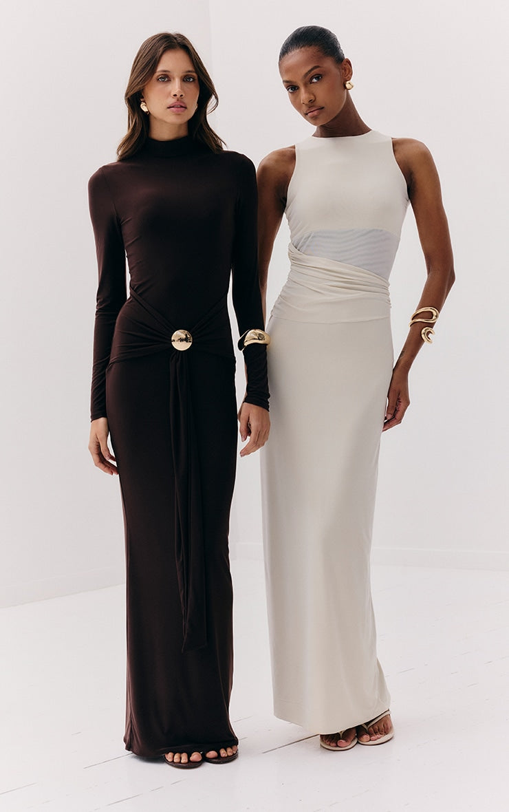https://cdn-img.prettylittlething.com/4/5/d/a/45da8d0c959f3e92e60e091754b617955876c894_CNM7259_3_almond_slinky_mesh_cut_out_maxi_dress.jpg