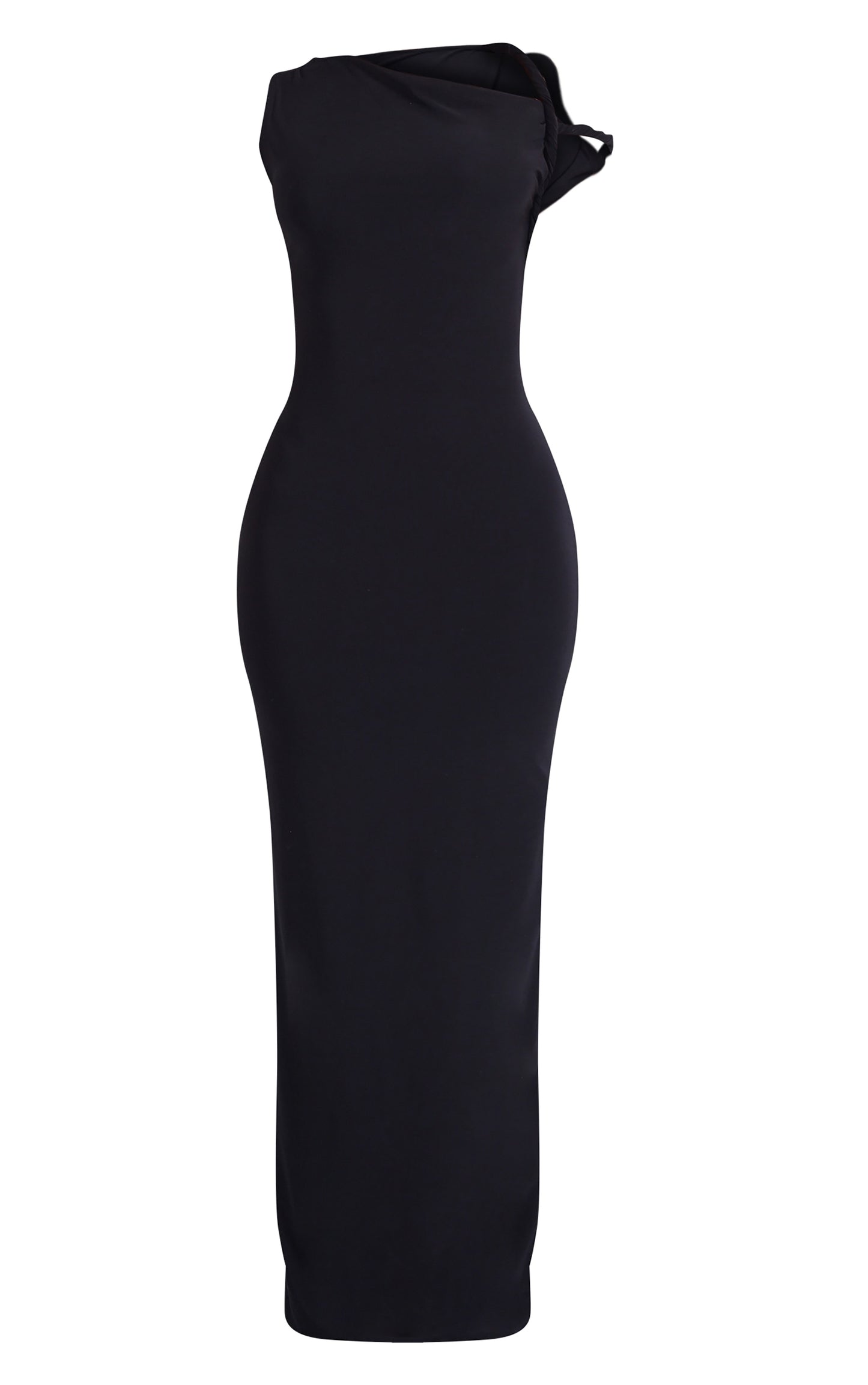 https://cdn-img.prettylittlething.com/4/5/d/d/45dd873a8146801c6ac9a08b11559f37248d06d9_cnk4393_5.jpg
