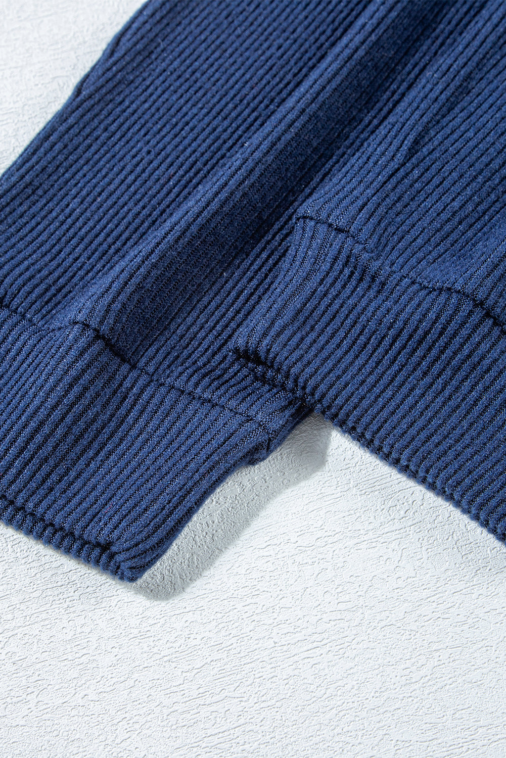 Navy Blue Set - HCWP