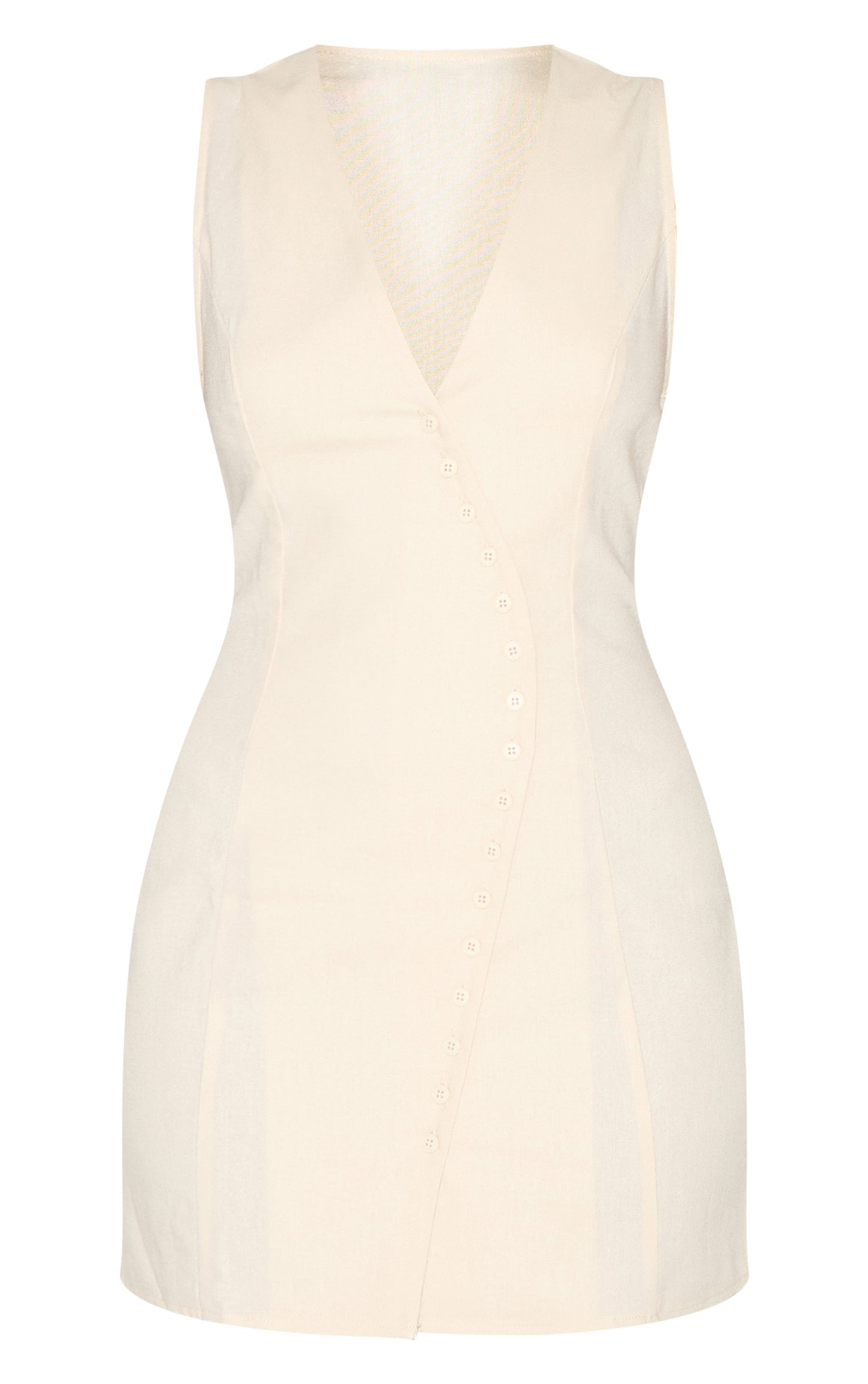 https://cdn-img.prettylittlething.com/4/e/c/e/4ecee66a958419003305619999e86a9f2b825c45_CNM1513_5_cream_asymmetric_button_down_shift_dress.jpg
