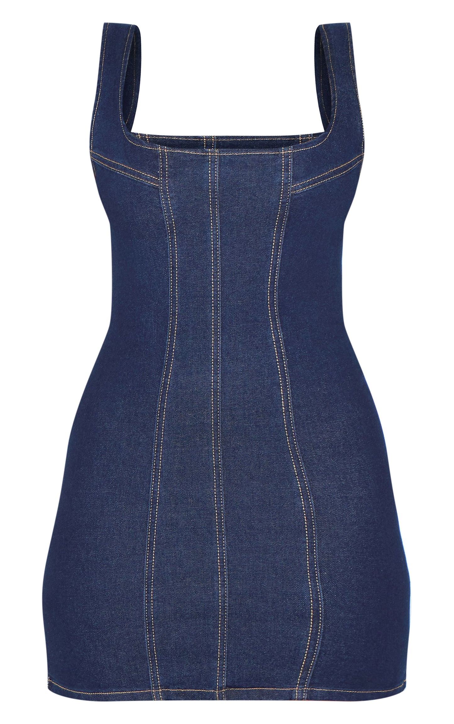 https://cdn-img.prettylittlething.com/5/2/f/8/52f8a65f6c3b0d738564c40041a844956cc87163_CNL1238_5_indigo_seam_detail_mini_dress.jpg
