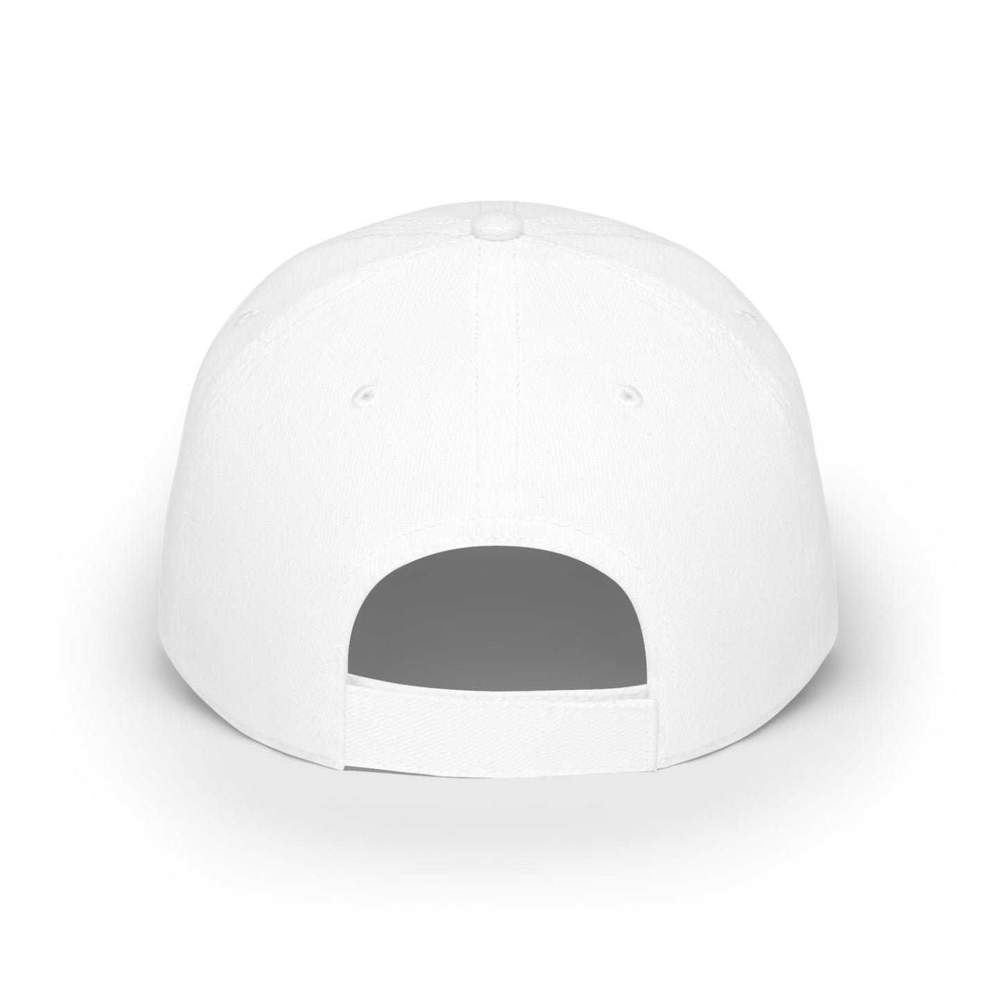 Unity Baseball Cap - HCWP