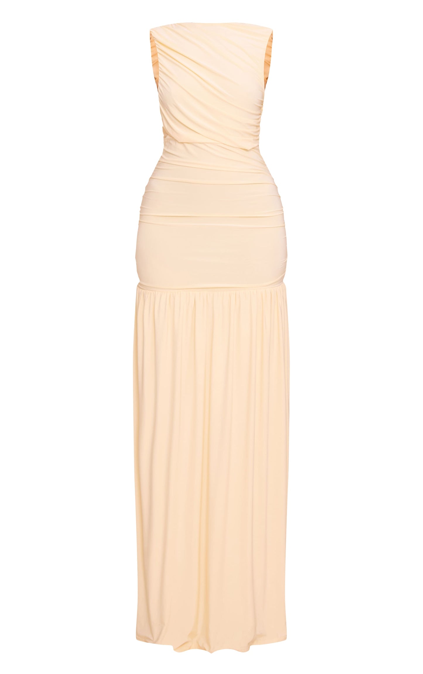 https://cdn-img.prettylittlething.com/5/4/c/7/54c7a1753c014058828b8555812544dd098e05f6_CNN3742_5_lemon_boat_neck_ruched_detail_maxi_dress.jpg