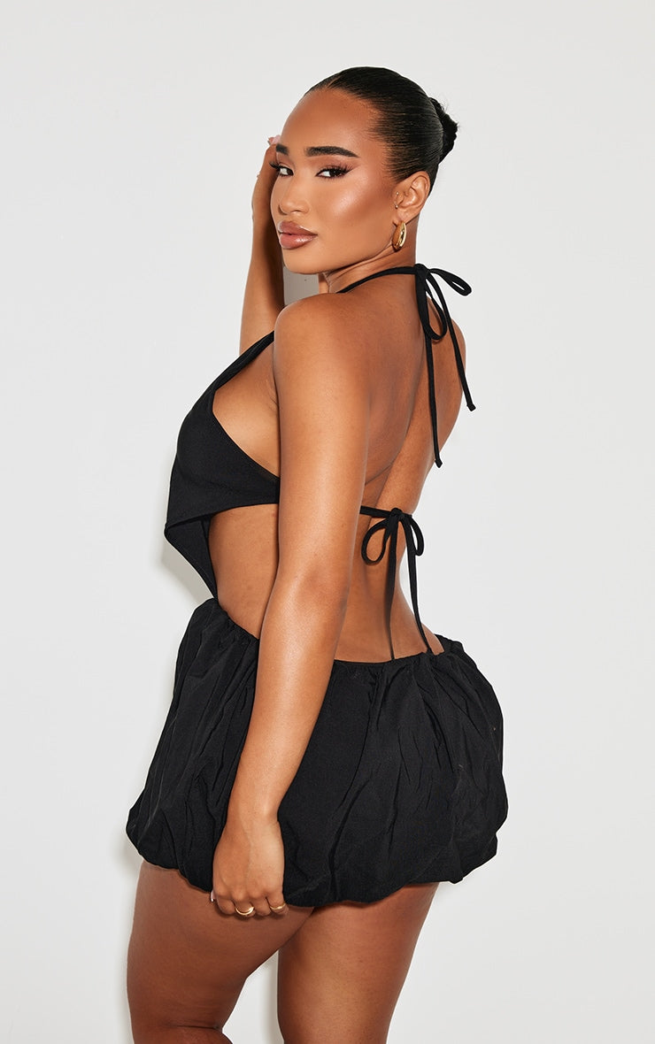 https://cdn-img.prettylittlething.com/5/4/d/e/54de4e3dcc3ed918c92647cb01d51b84f21a55a9_cnk8871_2.jpg