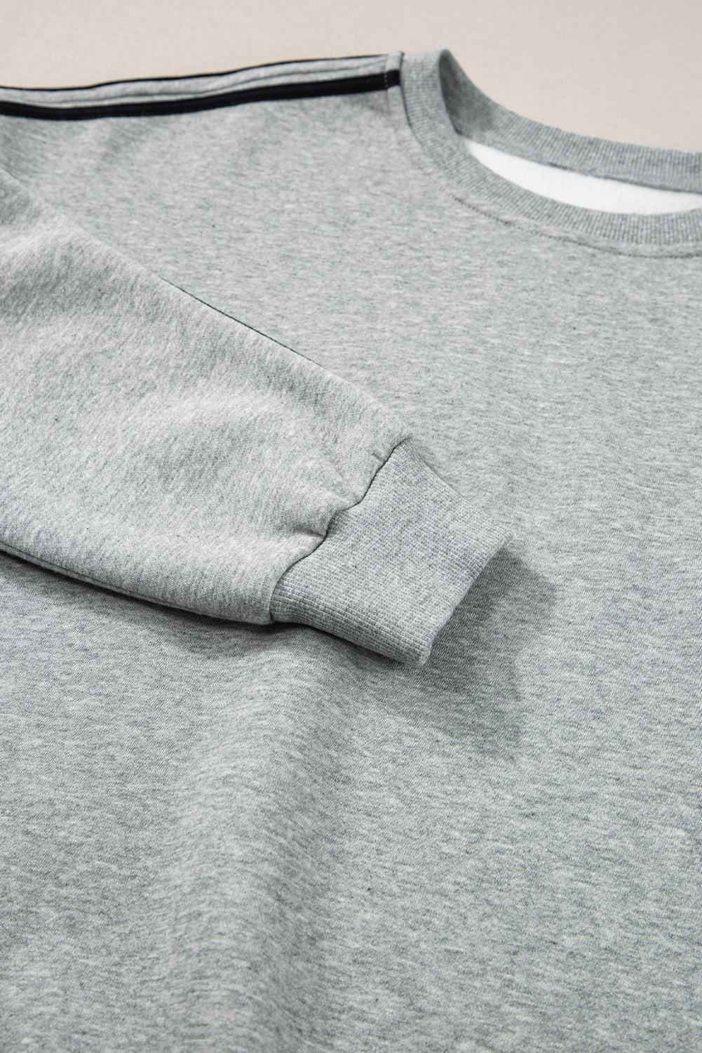 Light Grey Set - HCWP