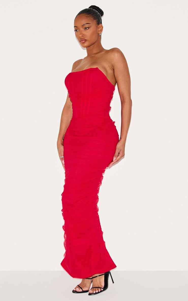 https://cdn-img.prettylittlething.com/5/7/8/f/578f568833941388f27c33868b59e061c40c6de4_CND5807_3_shape_red_corset_detail_long_sleeve_ruched_midi_dress.jpg