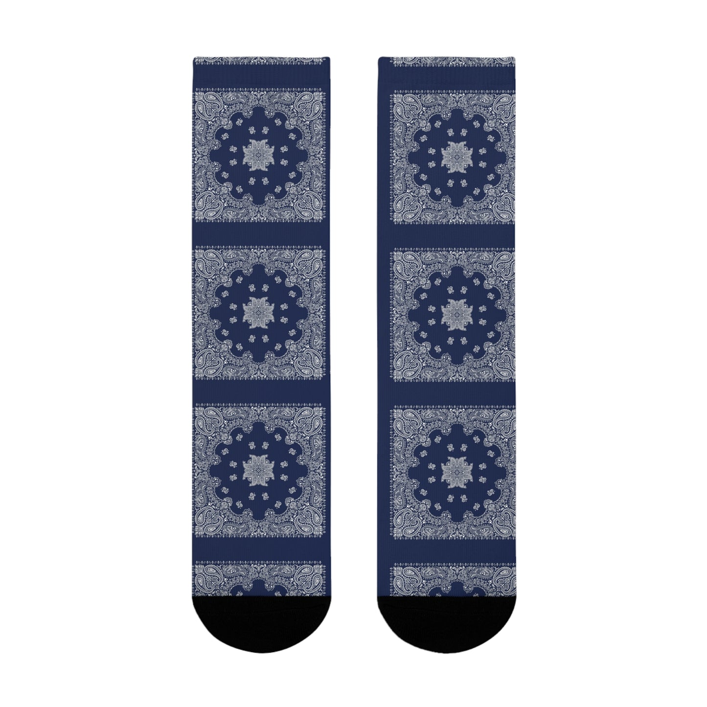 East side Socks - HCWP