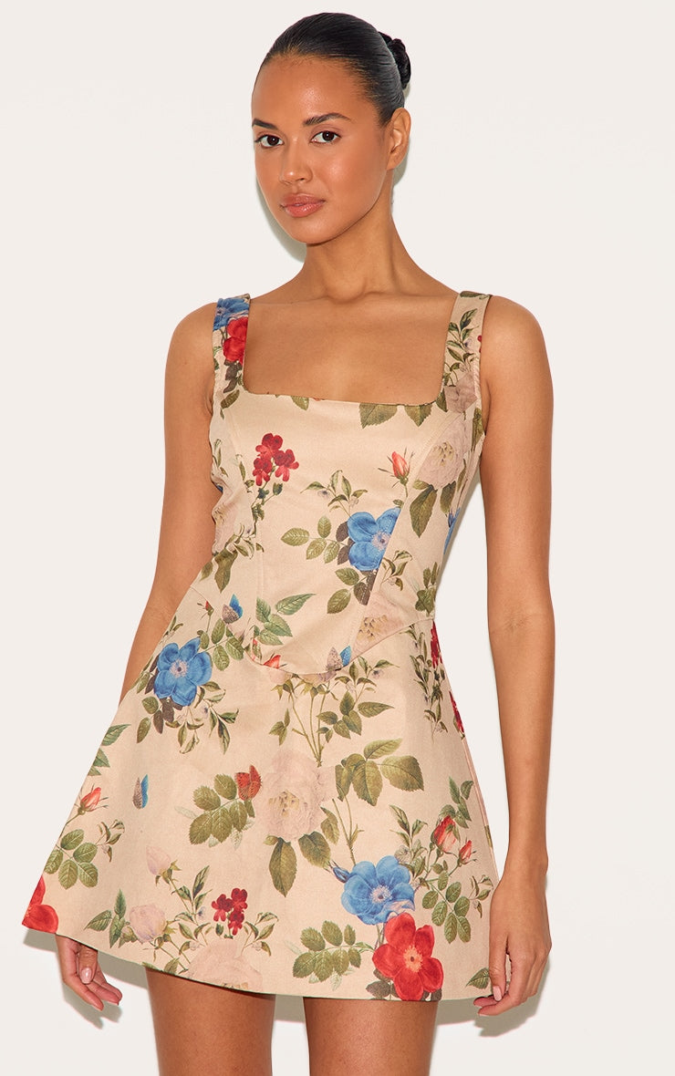 https://cdn-img.prettylittlething.com/5/b/0/5/5b051471a8fd871c9fada55b2447ea0cf6515138_CNH8592_1_multi_floral_corset_a_line_shift_dress.jpg
