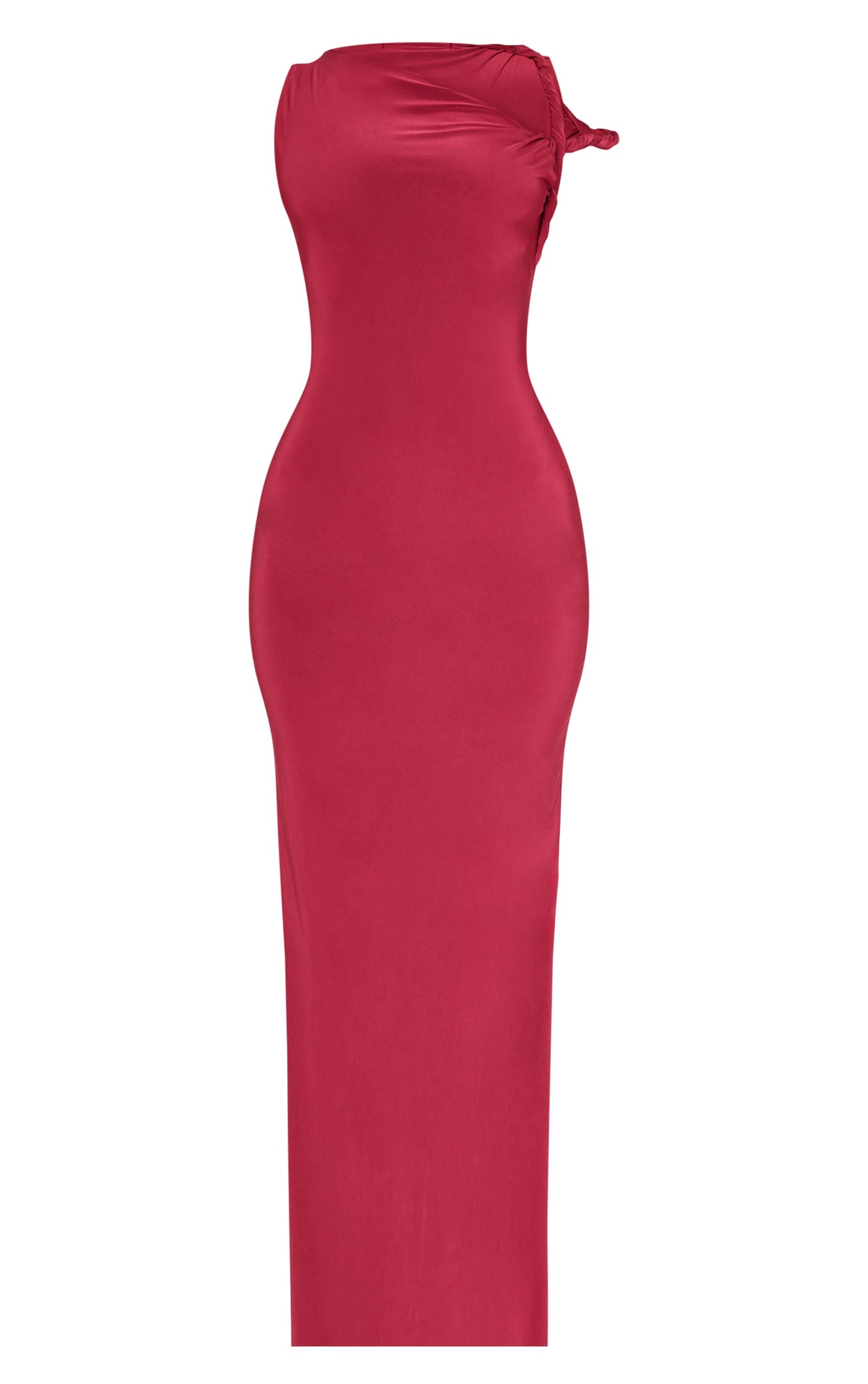 https://cdn-img.prettylittlething.com/5/b/a/a/5baaa3f9dd7327bfc049c0268b7a380f9e4e91eb_cnl1414_5.jpg