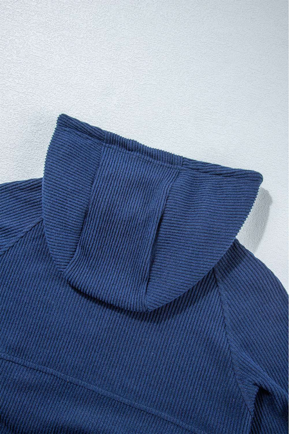Navy Blue Set - HCWP