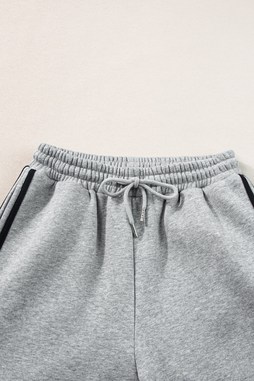 Light Grey Set - HCWP