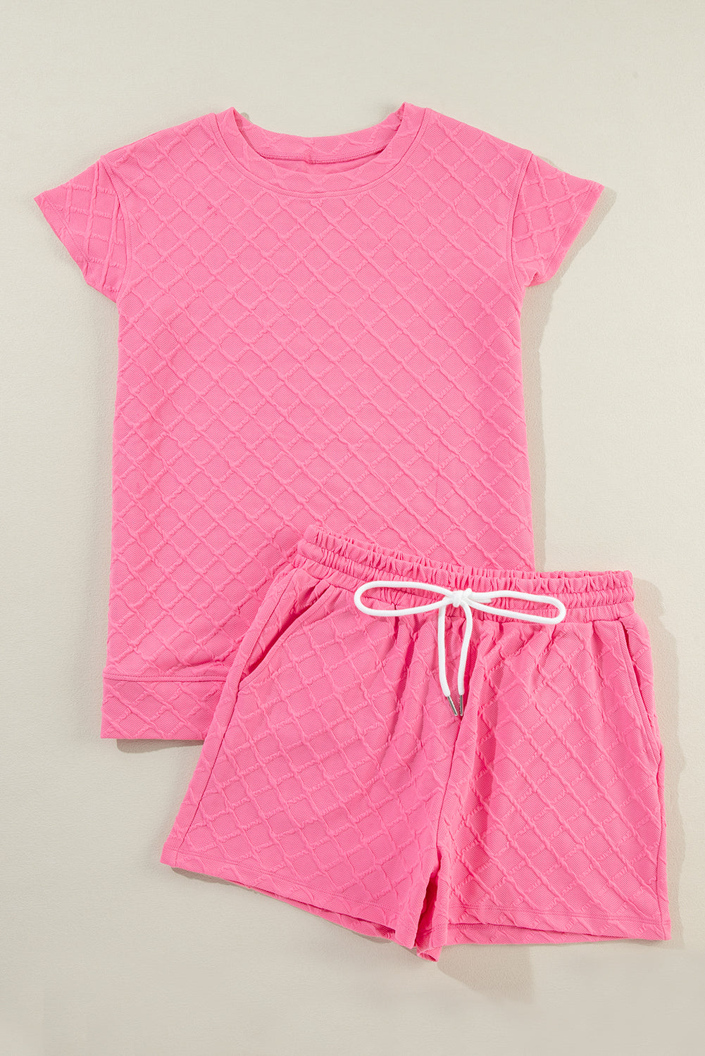 Sachet Pink set - HCWP