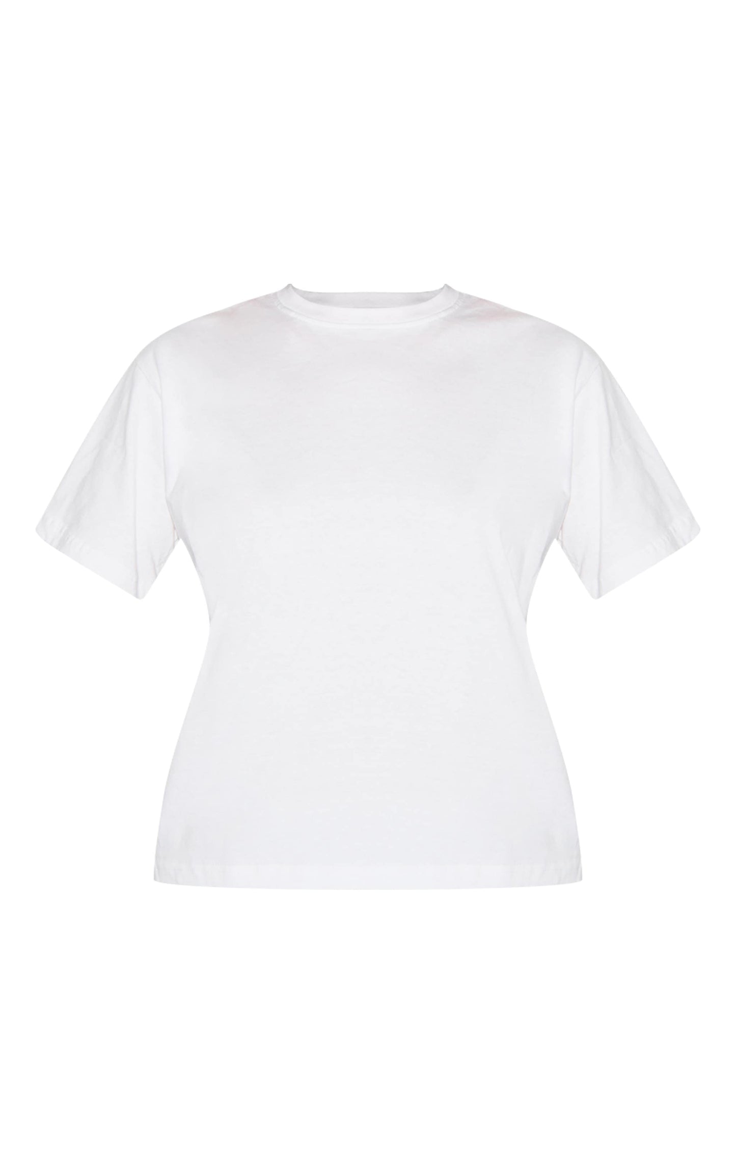 https://cdn-img.prettylittlething.com/6/4/3/1/643131b960ca6811d4964fa6cef9167542c49d67_CNF8615_5_white_boxy_oversized_t_shirt.jpg