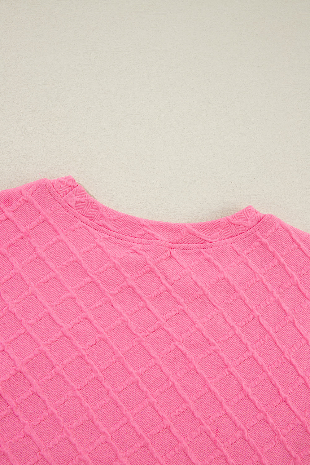 Sachet Pink set - HCWP