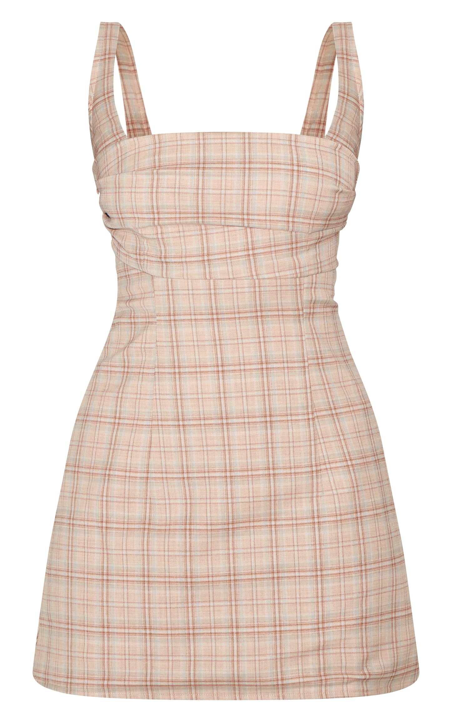 https://cdn-img.prettylittlething.com/6/6/8/a/668a1b867c5247acaa514279e359ecfcdbc76ef4_CNM2511_5_beige_multi_checked_bodice_a_line_dress.jpg