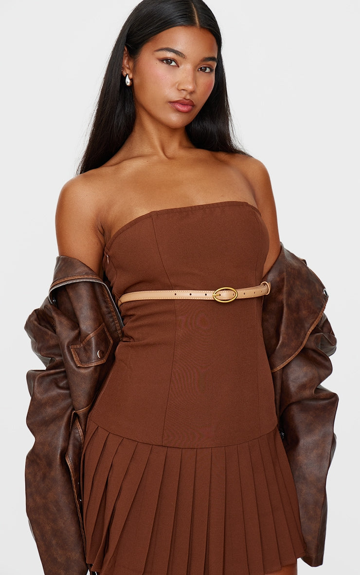 https://cdn-img.prettylittlething.com/6/8/7/3/68730529d72daca475bda52749ad186507504307_cnj5525_4.jpg