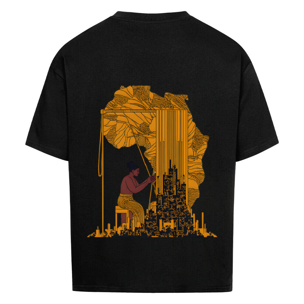 Image for color: black