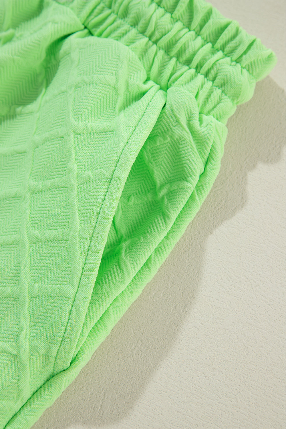 Light Green SET - HCWP