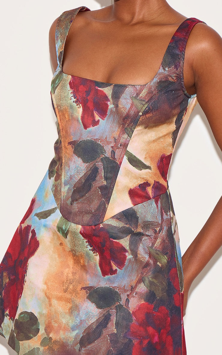 https://cdn-img.prettylittlething.com/6/e/0/1/6e01c2adc03154a894da1f94bee34926b1795c88_CNK5280_4_dark_red_floral_corset_a_line_shift_dress.jpg