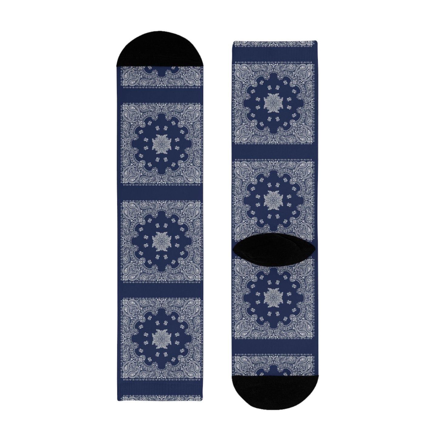 East side Socks