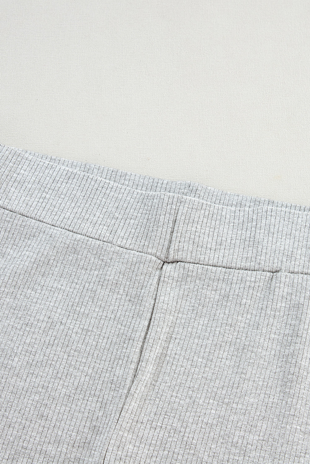 Light Grey Set - HCWP