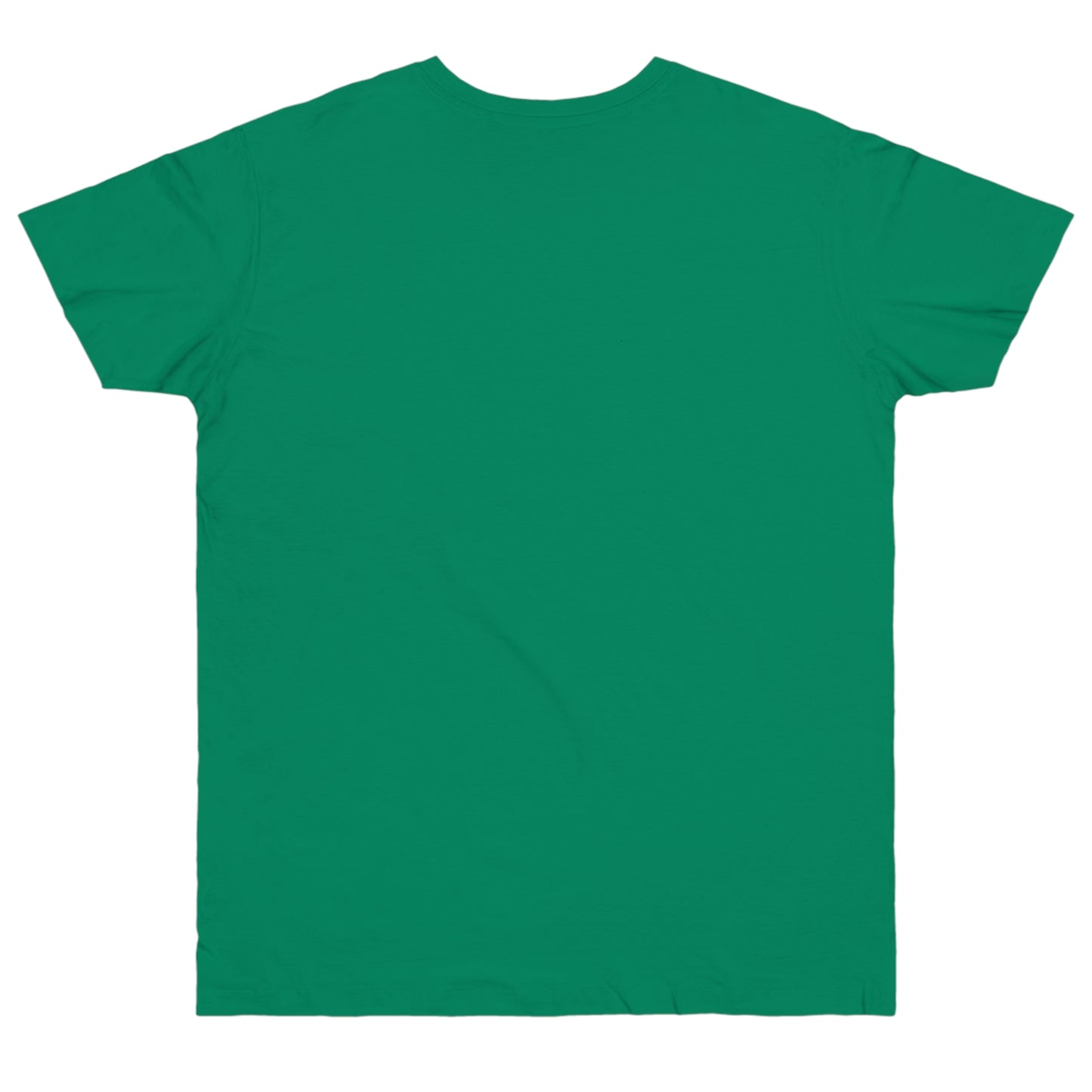 Wanted Kendrick T-shirt - HCWP