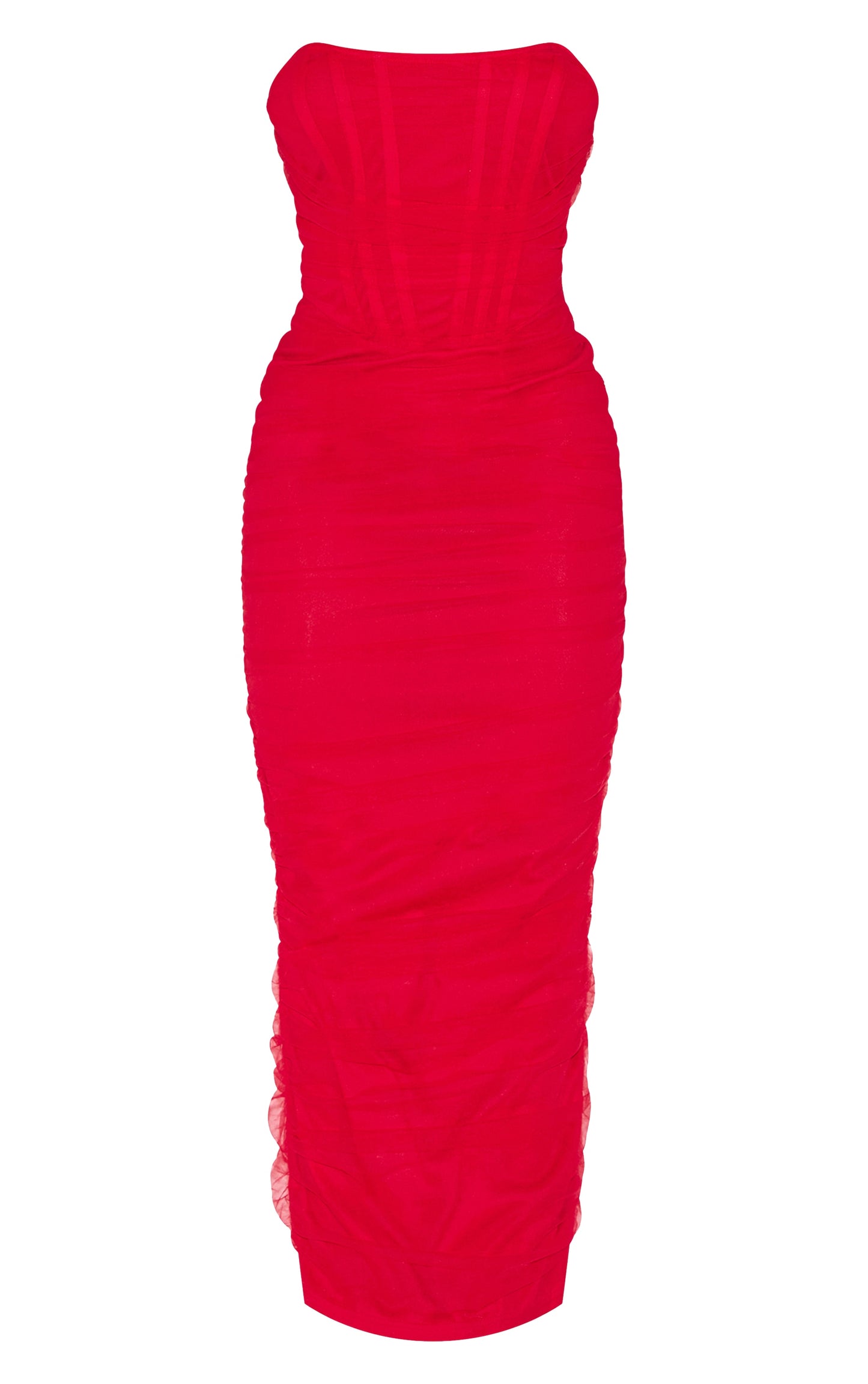 https://cdn-img.prettylittlething.com/7/3/b/c/73bcde271e6cb46f66d9ae46b6a4ba88b97a163b_CND5807_5_shape_red_corset_detail_long_sleeve_ruched_midi_dress.jpg