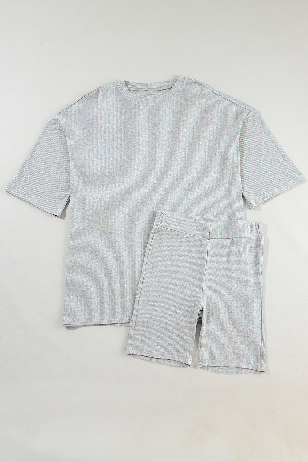 Light Grey Set - HCWP