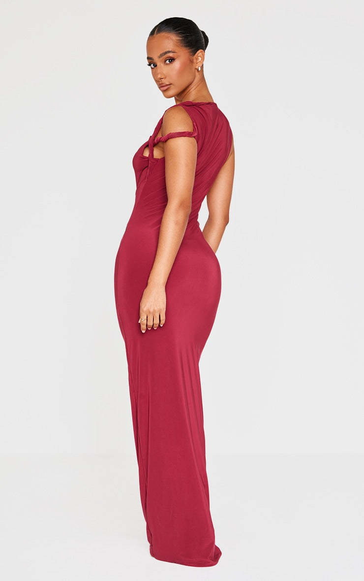 https://cdn-img.prettylittlething.com/7/5/1/d/751dda3fc058c1822214f75d7ffc4300ce9988a2_cnl1414_2.jpg