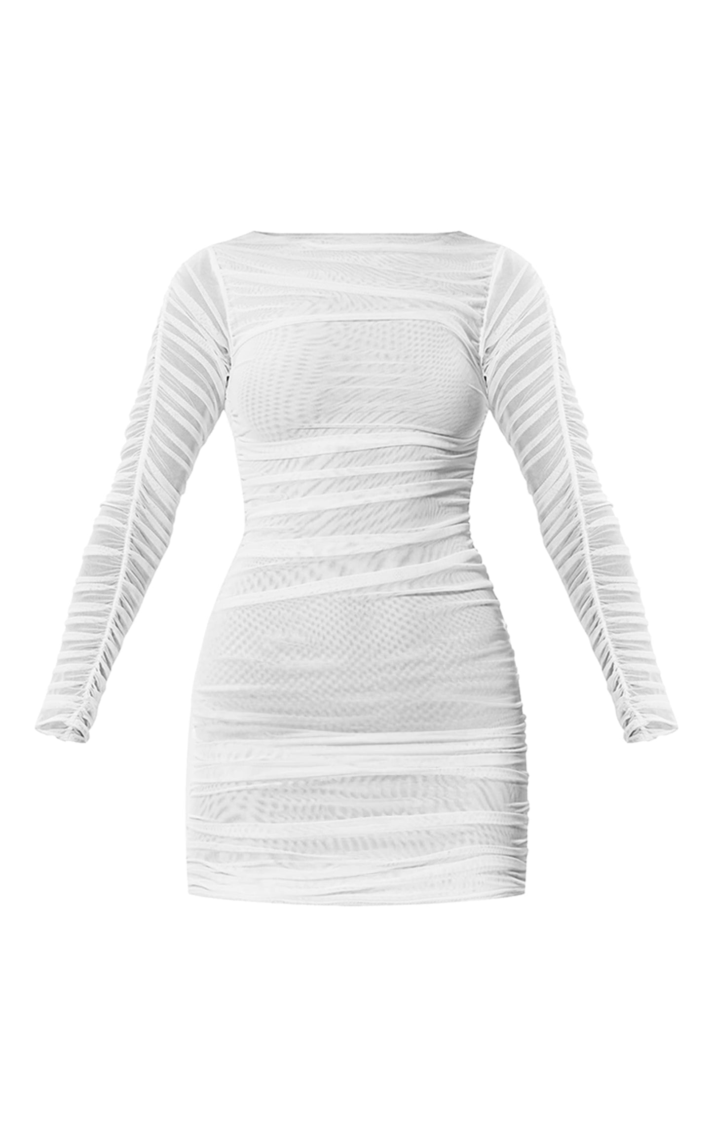 https://cdn-img.prettylittlething.com/7/5/b/1/75b1ad87f9c38a445606e813703aa949f83bf5f8_cnj4639_5.jpg