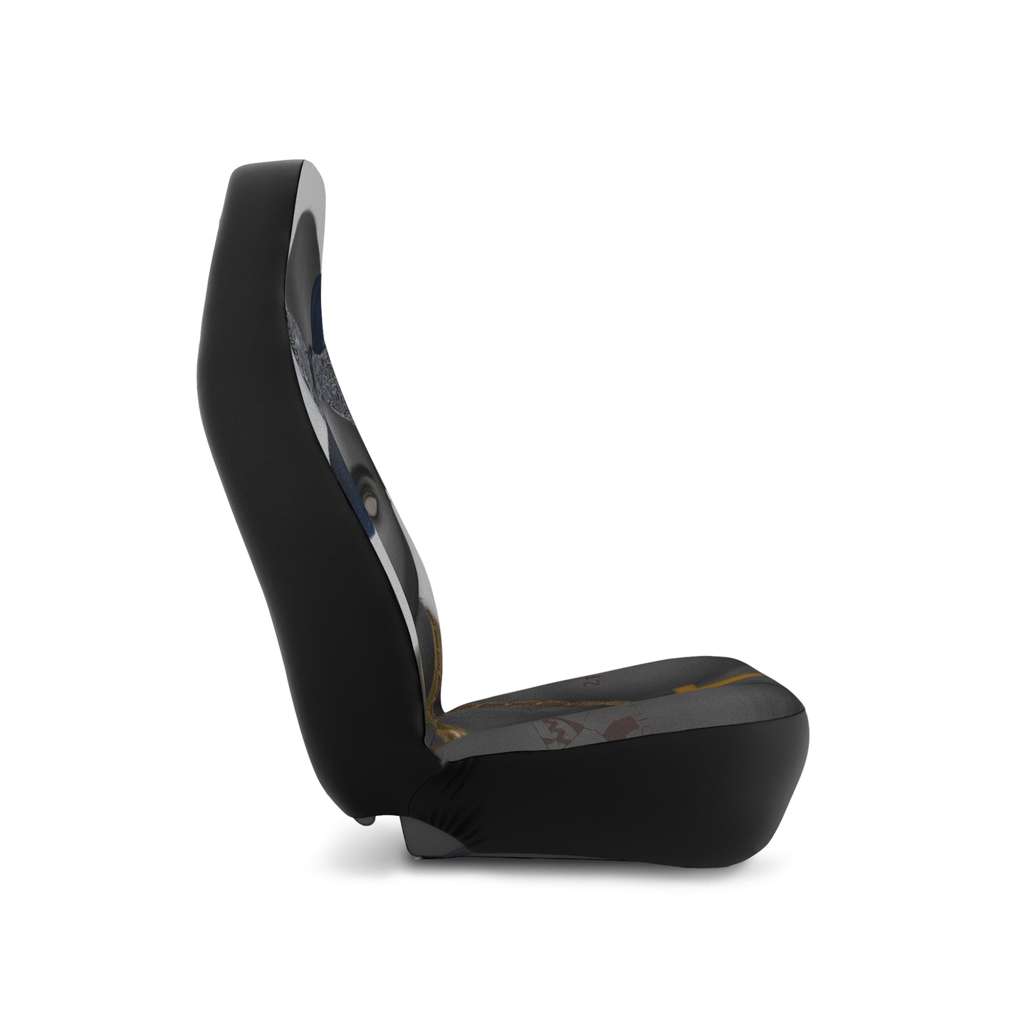 Car Seat Covers - HCWP