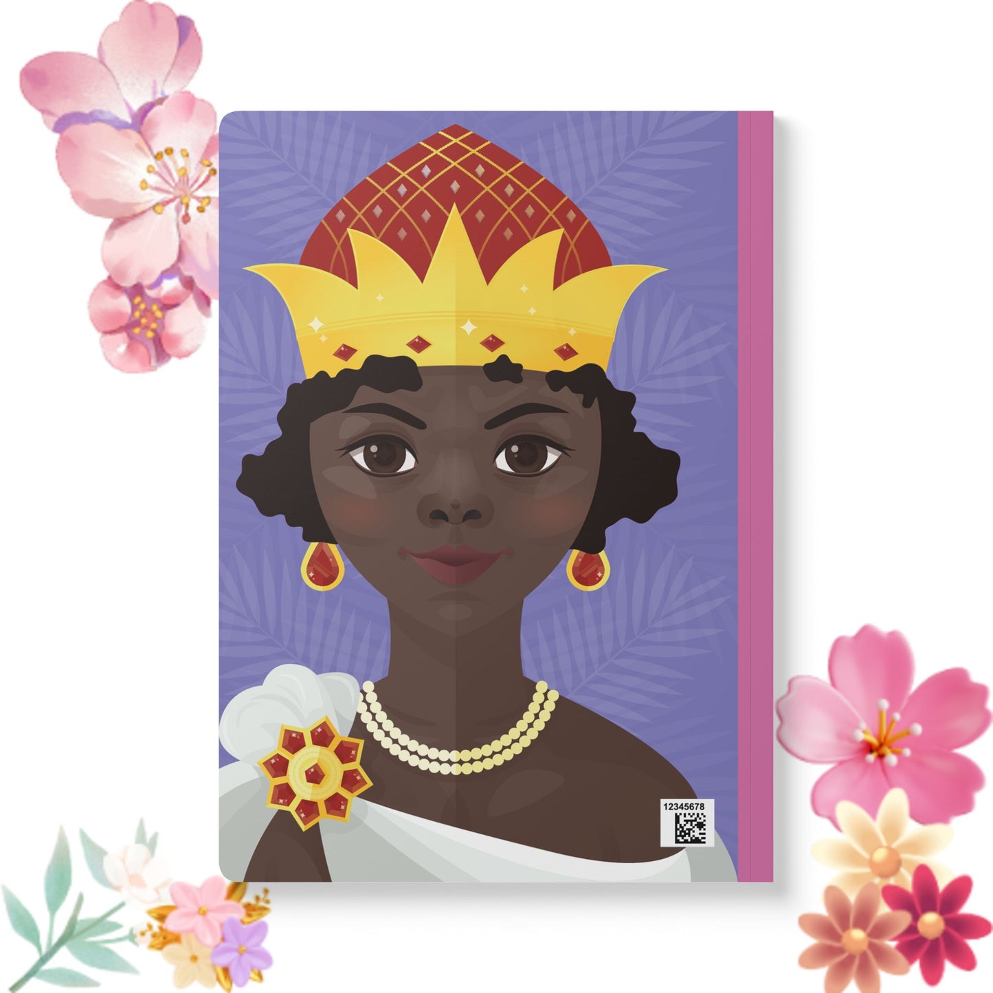 Motivation Journal - HCWP