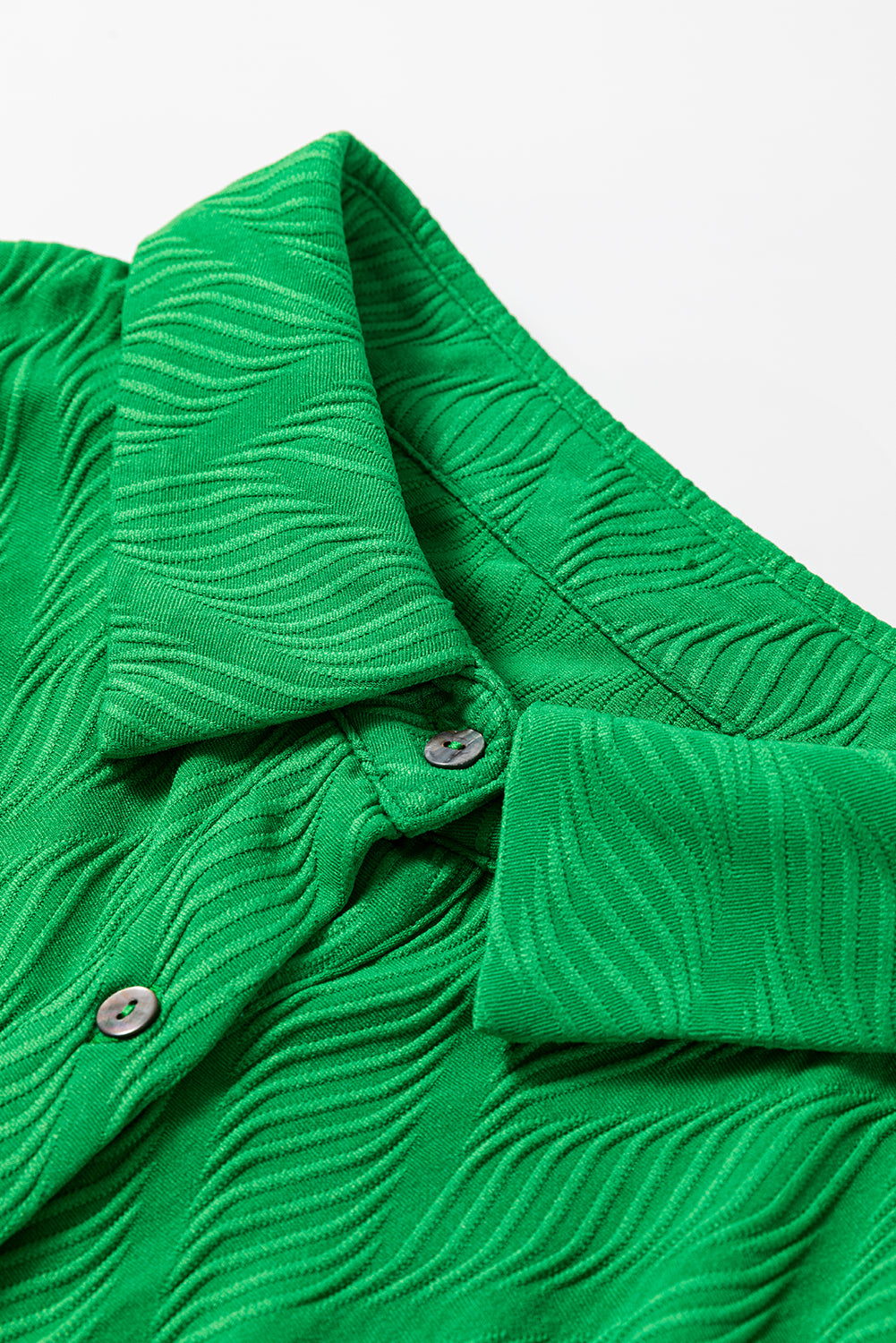 Bright Green Set - HCWP