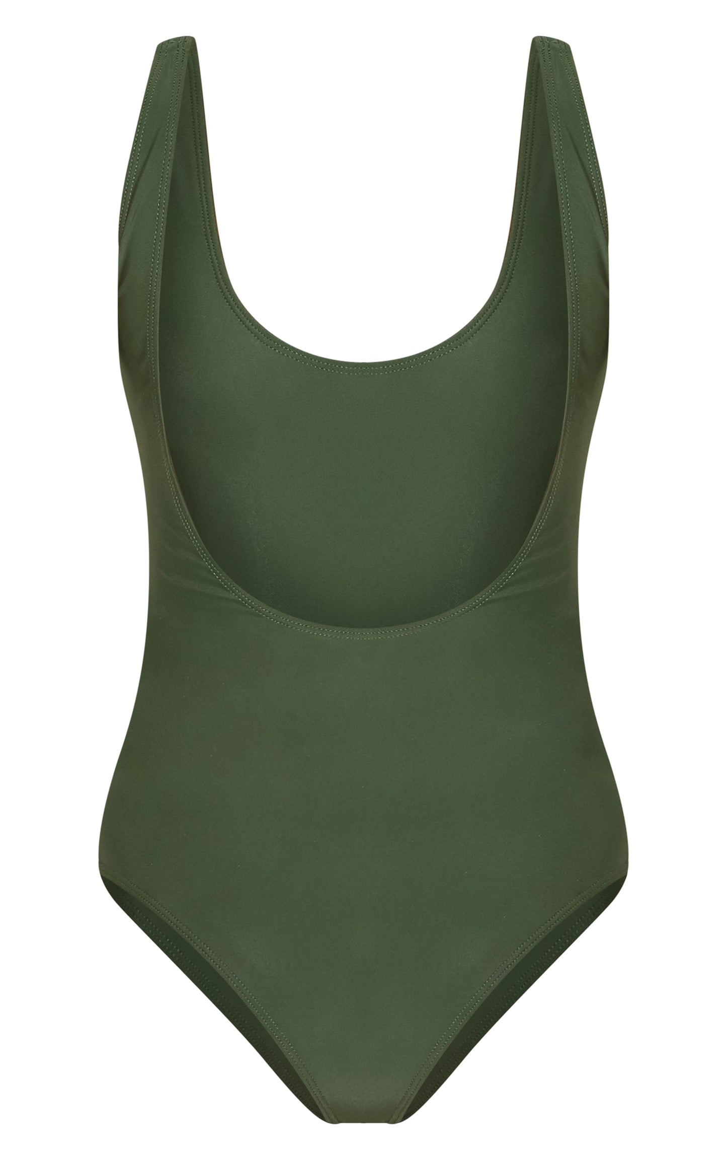 https://cdn-img.prettylittlething.com/8/1/f/f/81ffd04c5241033cc49522aba81d3de0c0135246_CNL5353_6_khaki_basic_scoop_swimsuit.jpg