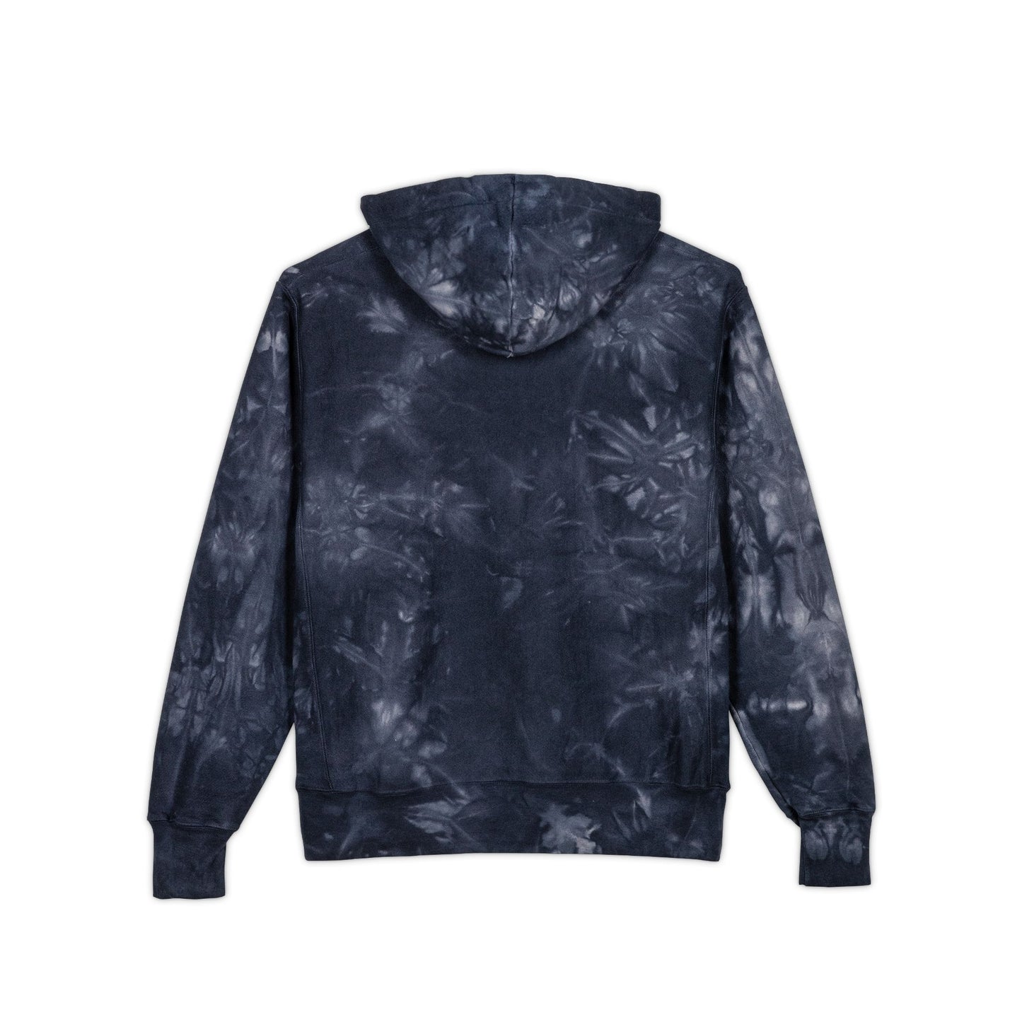 Drop 01 HCWP Hoodie