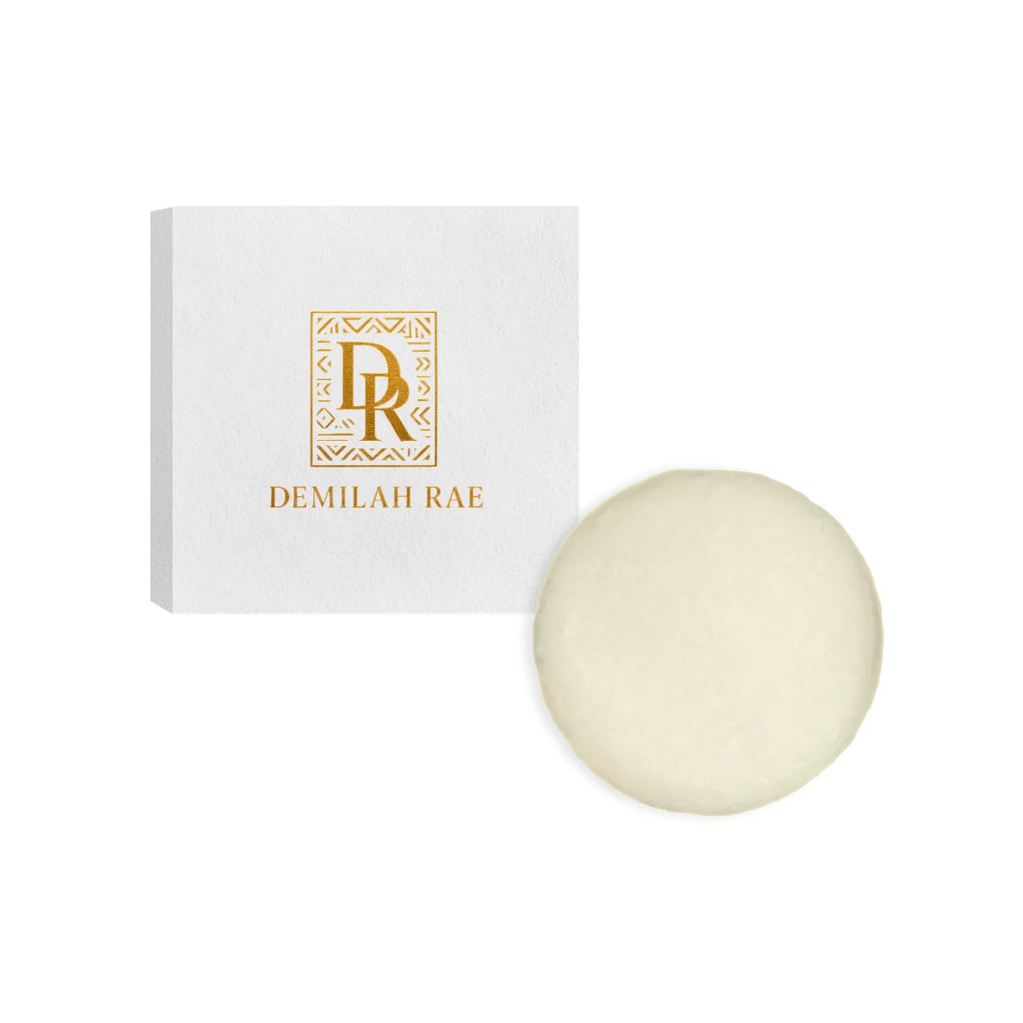 Daily Conditioner Bar - Date Night.png