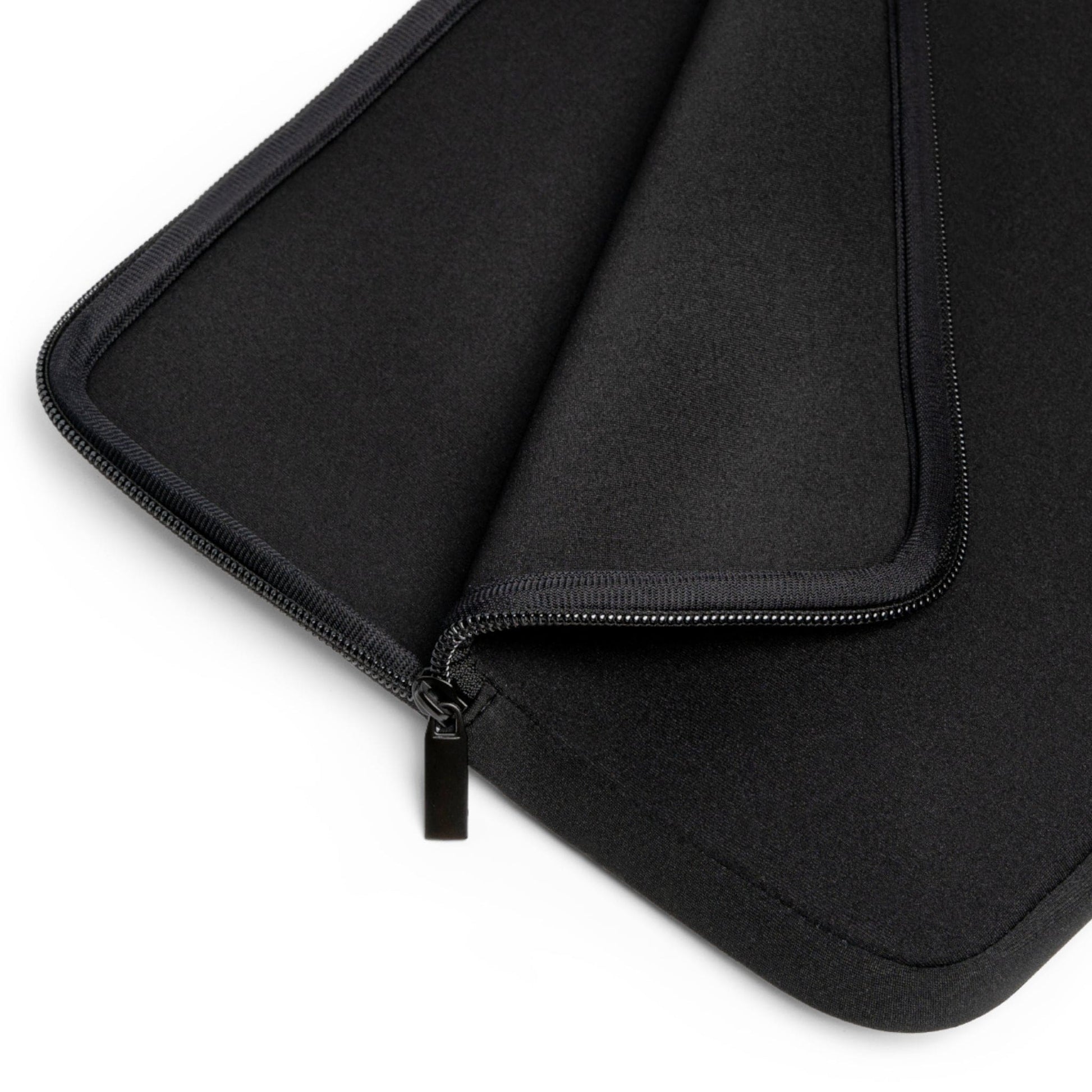 African Laptop Sleeve - HCWP