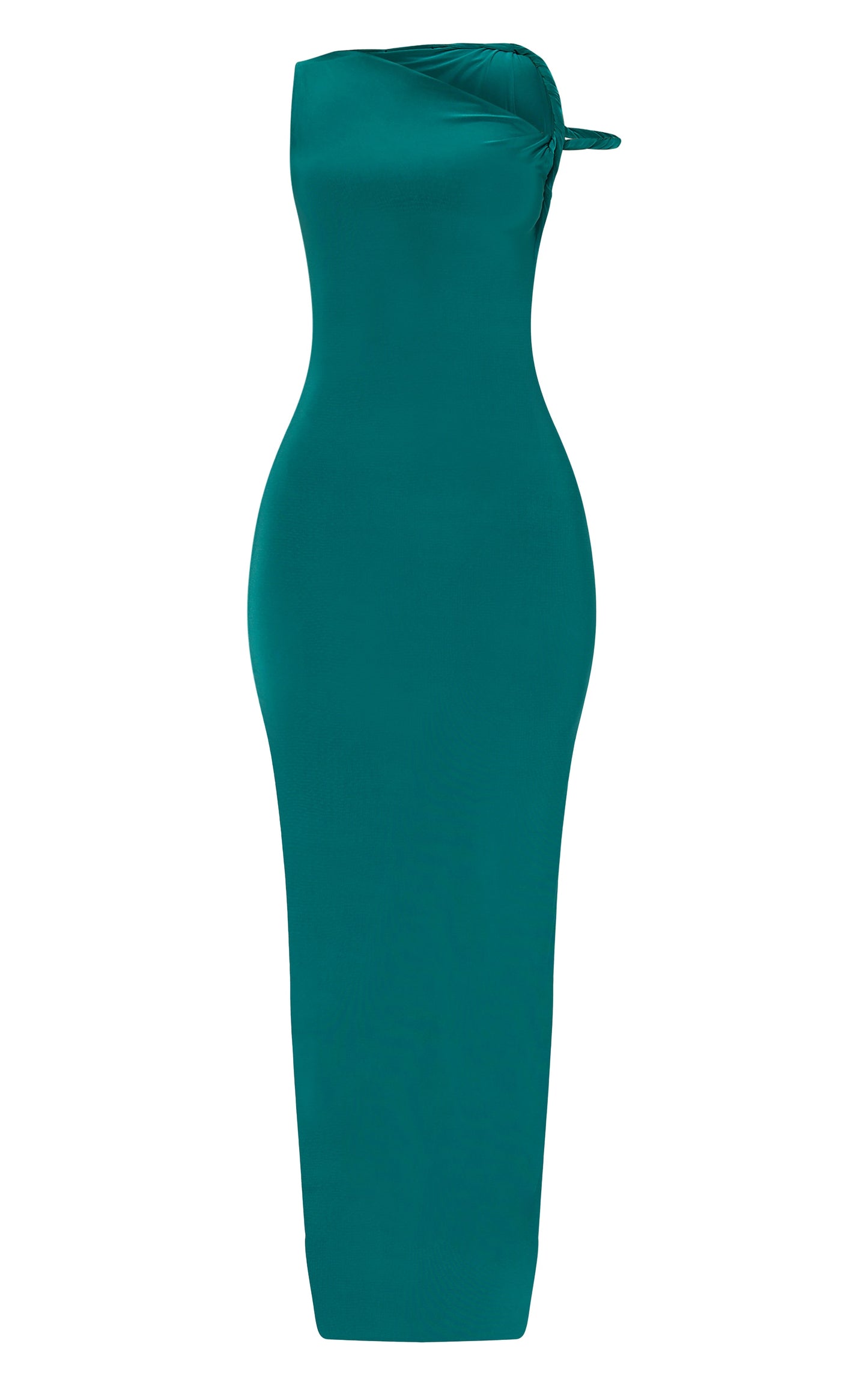https://cdn-img.prettylittlething.com/8/4/c/a/84cadd2095fc97def9d4aed053b36d1125740f6e_CNM0338_5_petite_emerald_green_twist_shoulder_slinky_maxi_dress.jpg