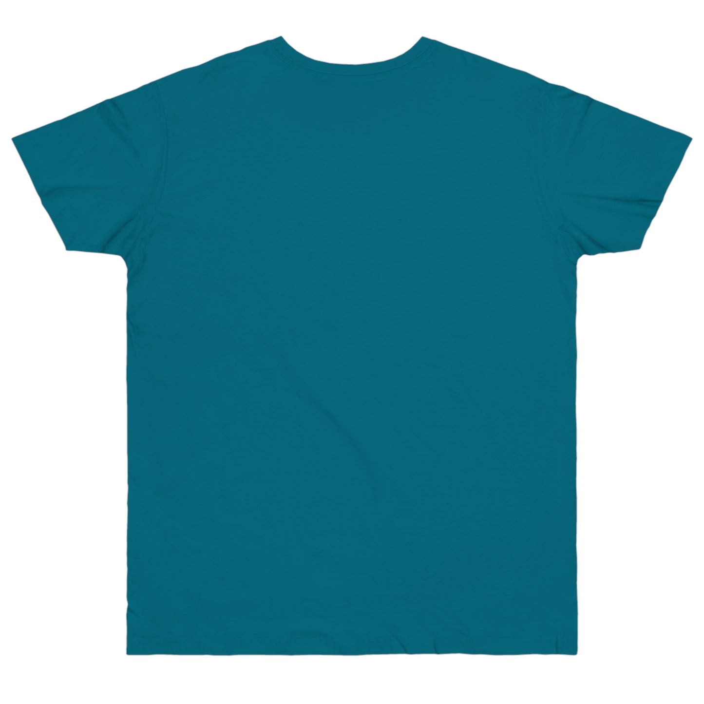 Wanted Kendrick T-shirt - HCWP
